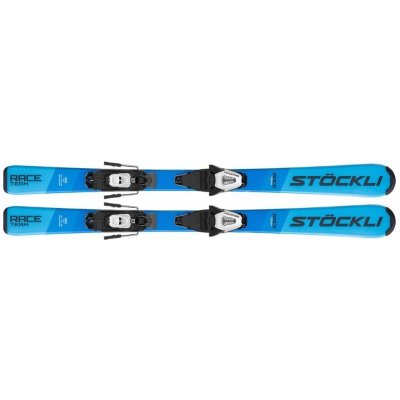 Stöckli Race Team JR 23/24 – Hledejceny.cz