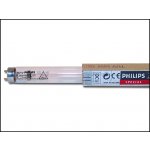 Aquael zářivka UV TL 30 W – Zboží Dáma