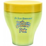 ISB Maska Maracuja - pro dlouhosrsté psy a kočky 250 g – Sleviste.cz