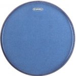 Evans BD22HB – Zboží Dáma