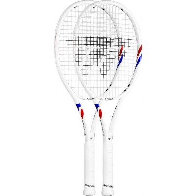 Tecnifibre T-Fight 300 S 2025 2x – Sleviste.cz