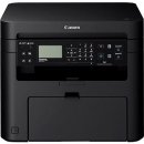 Canon i-Sensys MF212w