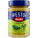 Barilla bazalkové pesto s rukolou 190 g