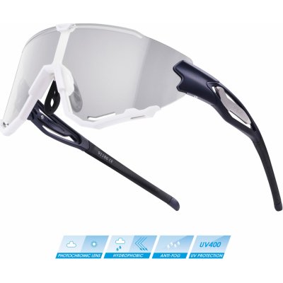 Force CREED – Zboží Dáma Force CREED – Zboží Dáma