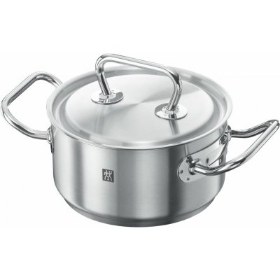 Zwilling Twin Classic kastrol 8.5 l – Zbozi.Blesk.cz