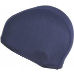 Merco Polyester Cap – Zboží Dáma