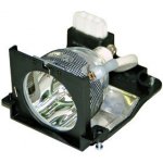 Lampa pro projektor Yamaha PJL-112, Kompatibilní lampa bez modulu