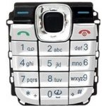 Klávesnice Nokia 2610 – Zboží Živě
