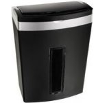 Peach PS600-10 – Zbozi.Blesk.cz