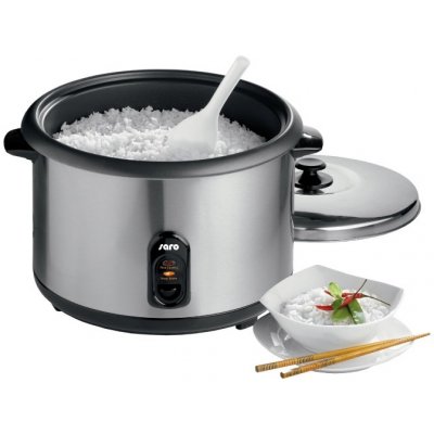 Saro Rico 4,2 l – Hledejceny.cz