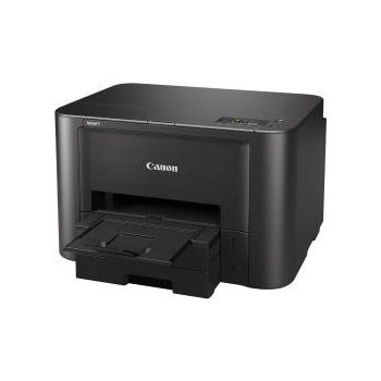 Canon MAXIFY iB4050