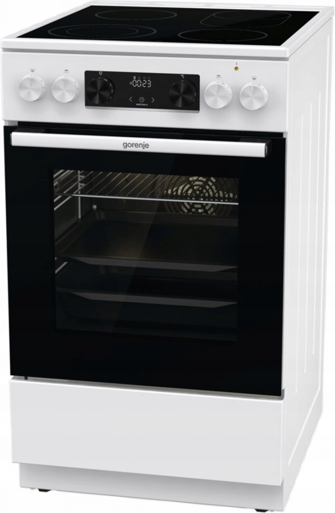 Gorenje GECS5C70WA