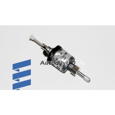 EBERSPÄCHER EBERSPACHER D2/D4/D4S PALIVOVÉ ČERPADLO 24v 224518010000EB | Zboží Auto