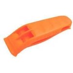 Elements Gear EG-W píšťalka – Hledejceny.cz