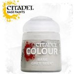 GW Citadel Base Grey Seer – Zboží Živě