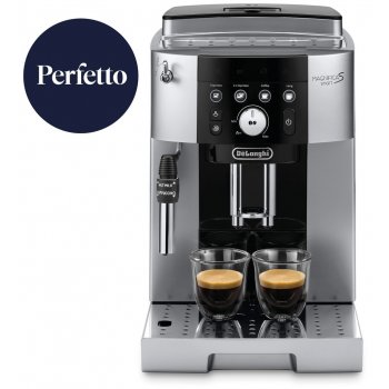 DeLonghi Magnifica S Smart ECAM 250.23.SB