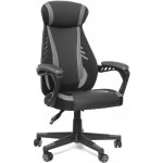 Autronic KA-Y213 GREY – Zboží Dáma