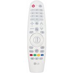 Dálkový ovladač LG MR20PJTR, AKB76036004, AKB76036005 – Zboží Živě
