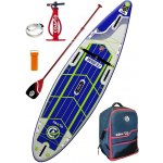 Paddleboard Coasto Amerigo 10'2 – Zboží Mobilmania