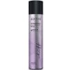 Přípravky pro úpravu vlasů ABStyle Extreme Directional Hairspray mechanický lak 400 ml