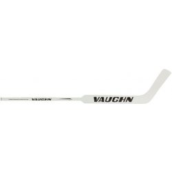 Brankářská hokejka Vaughn pro elite carbon sr