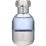 Hugo Boss Hugo Element toaletní voda pánská 40 ml – Hledejceny.cz