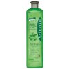 Šampon Naturalis vlasový šampon Common Nettle Kopřiva 1000 ml