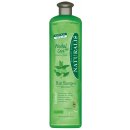 Naturalis vlasový šampon Common Nettle Kopřiva 1000 ml