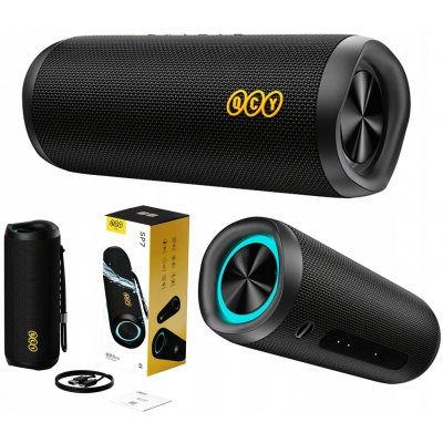 QCY SP7 – Zbozi.Blesk.cz