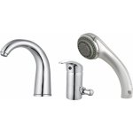 Aqualine KASIOPEA tříprvková 1107-30 – Hledejceny.cz