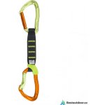 Climbing Technology Nimble Evo Pro Set NY 12 cm – Zboží Mobilmania