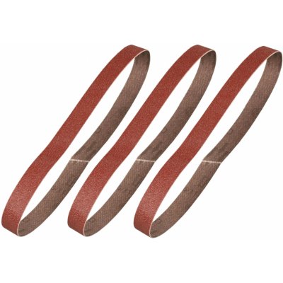 DeWALT DT3605 – Zboží Mobilmania