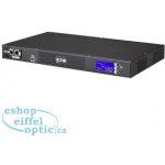 Eaton EATS16N – Sleviste.cz