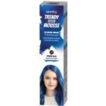 Venita Trendy Color Mousse - barevné pěnové tužidlo 75 ml – Sleviste.cz