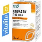 Equazen 180 tobolek – Hledejceny.cz