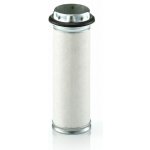 Filtr - sekundární vzduch MANN-FILTER CF 711 – Hledejceny.cz