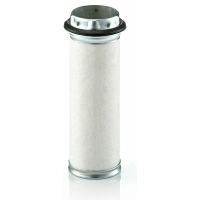 Filtr - sekundární vzduch MANN-FILTER CF 711 – Hledejceny.cz