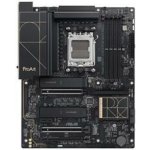 Asus PROART B850-CREATOR WIFI NEO 90MB1P60-M0EAY0 – Zbozi.Blesk.cz