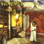 Dream Theater - Images And Words CD – Sleviste.cz