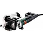 Metabo MFE 40 604040510 – Zboží Dáma