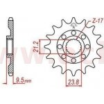 JT Sprockets JTF 1041-14 | Zboží Auto