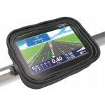 Oxford Strap Nav | Zboží Auto