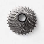 Shimano 105 CS-R7000 – Zboží Dáma