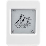 Waveshare Vývojová deska ESP32-S3 s 1,54" e-Paper displejem – Hledejceny.cz