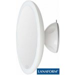 Lanaform 2v1 Mirror – Zboží Dáma