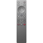 Dálkový ovladač TCL RC933A – Hledejceny.cz