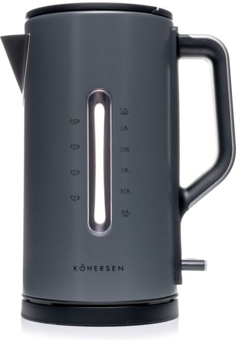 Kohersen Modern Matt A451