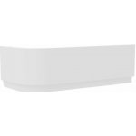 Ravak A CHROME CZA4100A00 – Hledejceny.cz