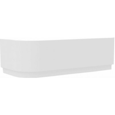 Ravak A CHROME CZA4100A00 – Hledejceny.cz