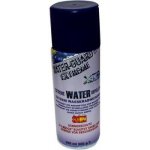 Atsko Water-Guard Extreme 355 ml – Zboží Dáma